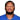 Grover Stewart